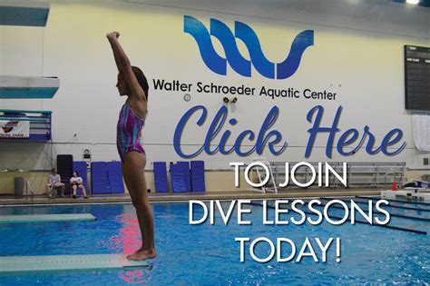 Schroeder YMCA Swim/Dive Team Home