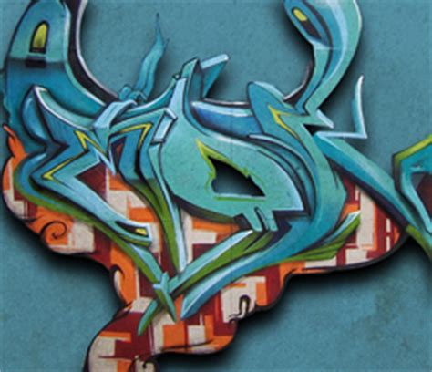 Maybe you would like to learn more about one of these? Blue Graffiti Wallpaper - Abstract Graffiti Background Image