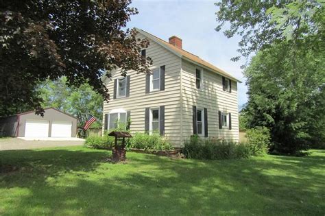 Homes For Sale Upstate Ny Under 100k