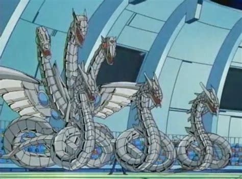 Cyber Dragon Archetype Yu Gi Oh Fandom Powered By Wikia