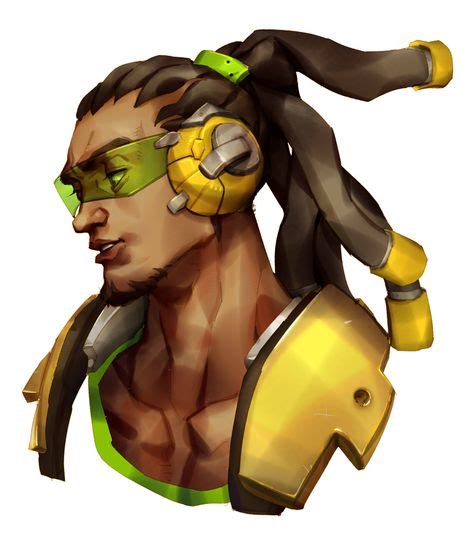 21 Lucio Ideas Overwatch Overwatch Fan Art Overwatch Wallpapers