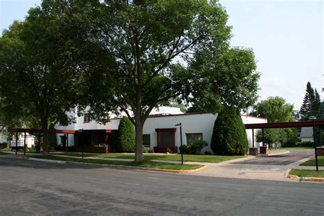 Waconia Funeral Home