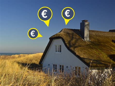 Die drei gängigsten verfahren sind das vergleichs­wert­ver­fahren, das ertragswert­ver­fahren und das sachwert­ver­fahren. Hauswert ermitteln: Was ist mein Haus denn wirklich wert ...