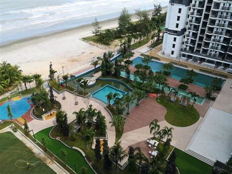 Which room amenities are available at jimbaran bay beach resort & spa? SHOPLOT NEAR BEACH OFFICE SHOPLOT TIMUR BAY SEAFRONT ...