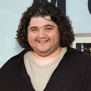 So, being overweight is an issue for most so, jorge garcia had a weight loss amazing experience that really shocked the world when he was 46 years of age showing us that you can. Jorge Garcia Weight Loss Workout Journey and Facts