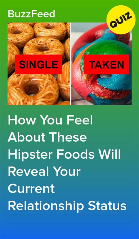 We did not find results for: How You Feel About These Hipster Foods Will Reveal Your ...