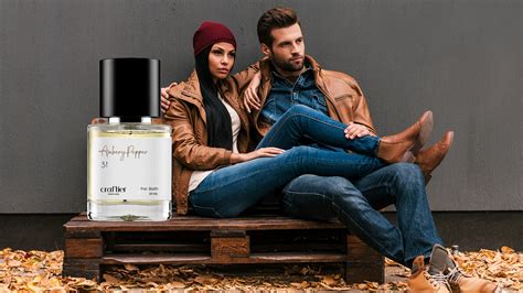 Buy the Best Quality Perfumes That Smell Like Luxury Brands in Dubai, UAE