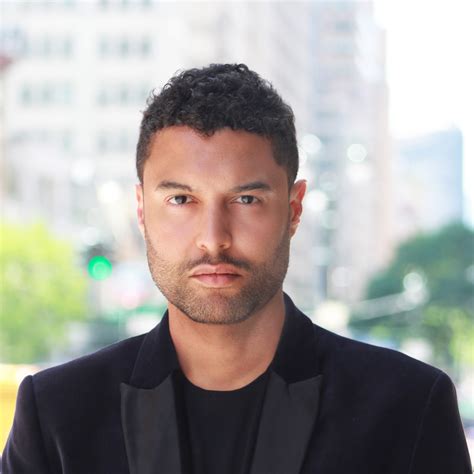 Martin DuPain | Real Estate Salesperson | NYC Real Estate Brokerage