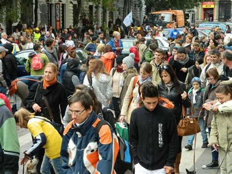 25923 süderlügum mehr infos (0) bank u. Bericht Rekordversuch! :: kettenlos e.V. - Hilfe und ...