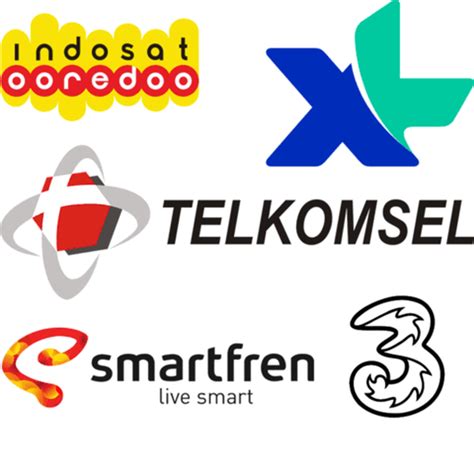 Inject laket data all operator / jual aktivasi isi ulang paket new combo sakti shopee indonesia : Alat Inject Kuota / Best Top Alat Bakar Sosis Ideas And ...