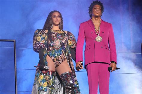 #beyonce #beyonce and jay z #queen b #india #beyonce perform in india #beyonce in india #wedding #priyanka chopra #priyanka and nick #priyanka chopra and nick jonas #my upload. Watch: Beyonce & Jay-Z Blaze Global Citizen Festival ...