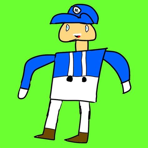 Smg4 But 4m Subs Smg4 Amino