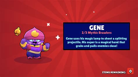 Before we add the items to your account you need to verify that you are human and not a software(automated bot) to prevent user's. Brawl Stars Hack - Unlimited Gems - Unlocked All ...