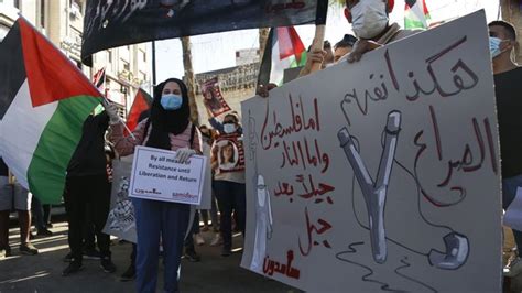 Horace david smith was an only son of hg & lila smith, born jan. #Palestinians unanimously reject UAE-Israel deal All ...