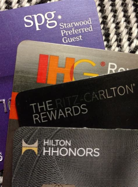 Credit card account number is the most important part of a credit card number. The best hotel credit card ever