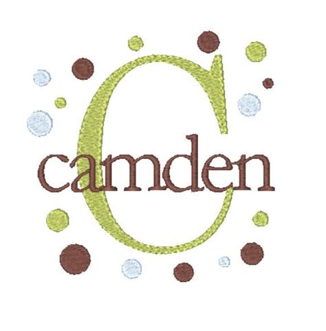 Choose from 9200+ monogram graphic resources and download in the form of png, eps, ai or psd. Design Packages :: Interlocking Monogram SVG Font ...