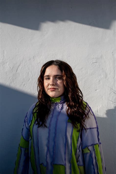 Genealogy for ofelia fernandez (deceased) family tree on geni, with over 200 million profiles of ancestors and living relatives. Ofelia Fernández on Fighting to Expand Abortion Access