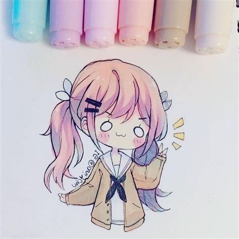 Animation design drawings character design face drawing sketches manga art art tutorials manga drawing tutorials pictures to draw. 1001 + ideas on how to draw anime - tutorials + pictures