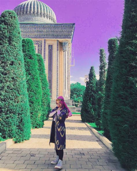 Kumpulan foto foto muntaz halilintar terbaru 2020 seleb squad. Kumpulan Foto-Foto Sohwa Halilintar Terbaru 2020 - Seleb Squad