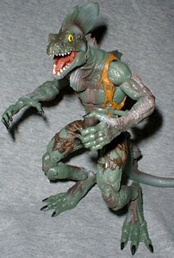 Roleplay requests must be directed to the rp megathread. OAFE - Spider-Man: Ultimate Lizard review