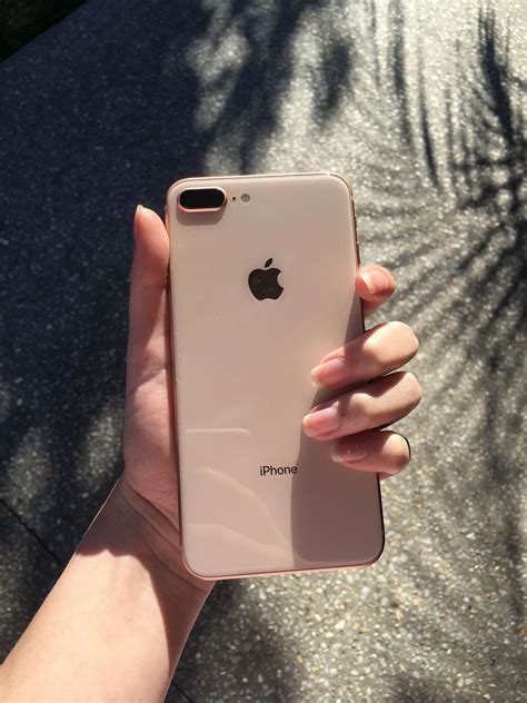 Last time even after overexceed data usage, my whatsapp video call still works fine and fast, but nowadays i think got throtled , any face the same. Apple Product iPhone 8 Plus #rosegold #technology # ...
