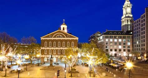 Find a group in boston. Best Time to Visit Boston, Massachusetts - Weather Year Round