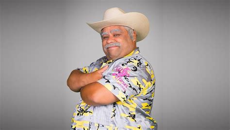 Who Is Don Cheto Real Name Age Wife Net Worth Biography