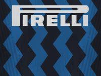 26 20/21 kits ideas | football kits, soccer kits, football cases