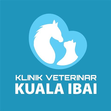 189 ziyaretçi klinik veterinar kuala terengganu ziyaretçisinden 22 fotoğraf gör. Klinik Veterinar KUALA IBAI - Home | Facebook