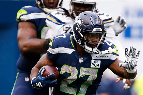 Browse the user profile and get inspired. I hate the Dallas Cowboys: Seahawks playoff picture for ...