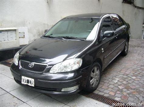 Used toyota corolla for rm 12 800 at kota kinabalu, sabah. $ARS 50.500 | Toyota Corolla SEG (con fotos!) en Villa del ...