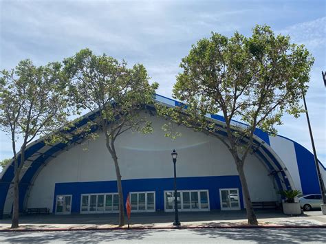 San Jose's largest temporary emergency shelter to close - San José