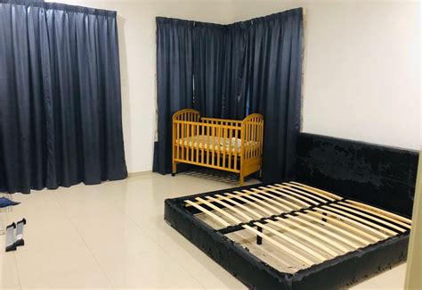 Sekarang ia merupakan smk (harian) di melaka. EXCLUSIVE BANGLO DUA TINGKAT TAMAN PAYA RUMPUT PERDANA ...