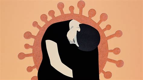 This is why it is imperative to develop emotional intelligence and to adopt practices to have a more positive outlook. How Will COVID-19 Affect Our Mental Health Over the Long ...