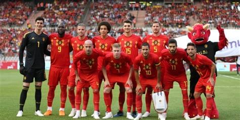 In der englischen presse wird über die voraussichtliche aufstellung der englischen nationalmannschaft. Die interessantesten Details für das WM Testspiel Belgien gegen Costa Rica