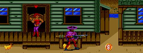Series transmitidas por discovery kids. Hemos venido a jugar: la era Mega Drive - Jot Down ...