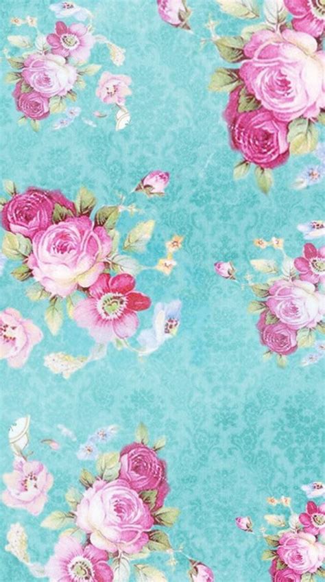 Browse millions of popular branch wallpapers and ringtones on zedge and personalize your phone to suit you. Turquoise Background Flower (27 Wallpapers) - HD Wallpapers