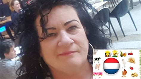 Caroline ann maria van der plas is a dutch journalist and politician, who has been a member of the house of representatives since the 2021 g. Het vuur van de activist | Pluimveeweb.nl - Nieuws voor ...