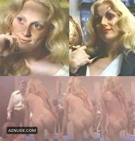 Sondra Locke Nude Aznude Hot Sex Picture