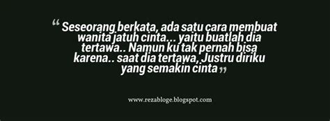 Kata Kata Bikin Baper Wanita - Kata Penujuk Ekspresi 2020