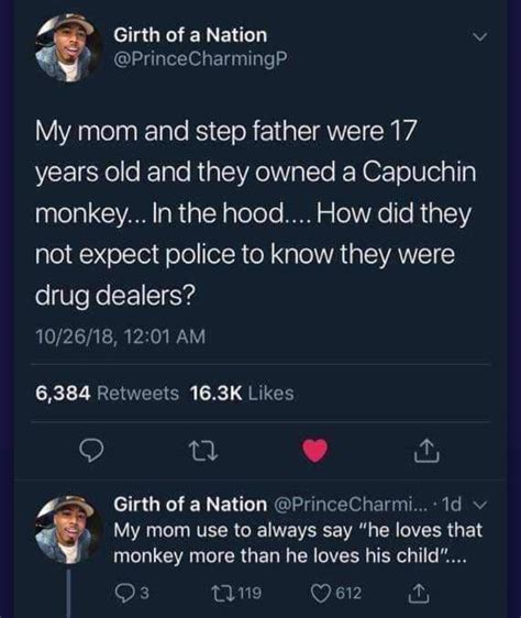 Drug dealer simulator | tips & tricks. Pin on Funny stories