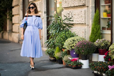 50 Summer Date Night Outfit Ideas That Arent Played Out Glamour