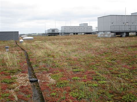 Apobank åbningstider i saarbrücken, de. HWK LandschaftsArchitekten Knödler - Begrünung unterbauter ...