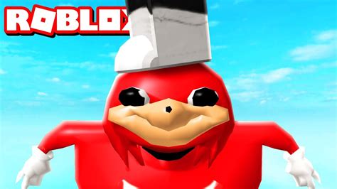 See more ideas about roblox, roblox shirt, cool avatars. Roblox Meme Merchandise | RLDM