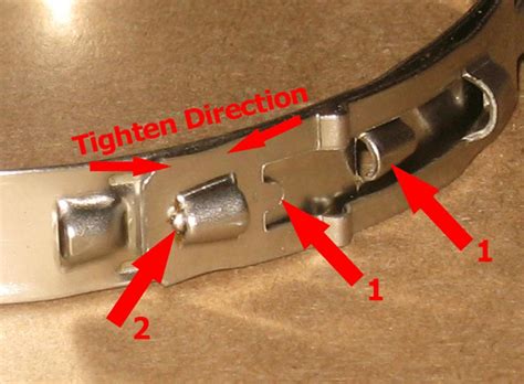 That means exhaust off and drive line off. HOW TO REPLACE AN SMG HYDRAULIC PUMP ON E46 M3