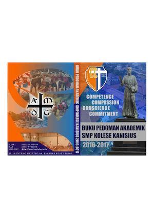 Savesave buku panduan 2017 for later. Calaméo - Buku Panduan 2016 2017 Fix