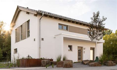 Fingerhaus musterhaus park frankenberg (eder) tradition, innovation und inspiration. FingerHaus Musterhaus Frankenberg - SENTO - FingerHaus ...