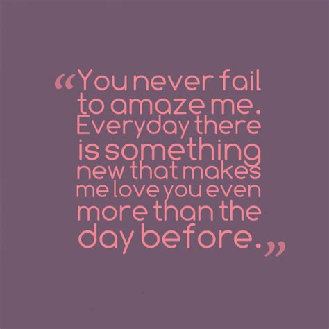 25 Lovely Love Quotes For Him