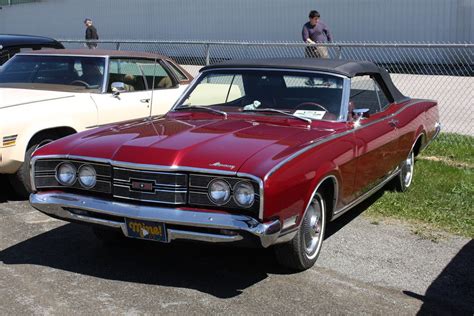 1969 montego convertible mercury cars mercury montego edsel ford