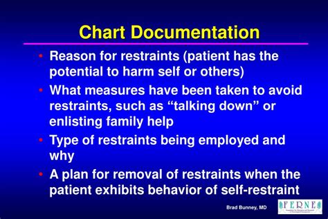 Ppt The Agitated Patient Powerpoint Presentation Free Download Id